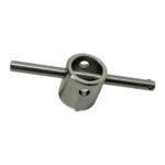 WALTHER PILOT V2033528003 - Image 2