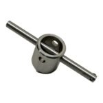 WALTHER PILOT V2033528003