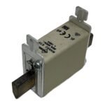 WEBER NH00 C KTF 50 50A 500V - Image 4