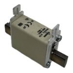WEBER NH00 C KTF 50 50A 500V - Image 5