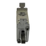 WEBER NH00C KTF 100A 500V - Image 2