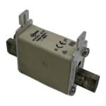 WEBER NH00C KTF 100A 500V - Image 3
