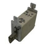 WEBER NH00C KTF 100A 500V - Image 4