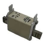 WEBER NH00C KTF 100A 500V - Image 5