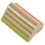 WEIDMULLER MAK 2.5