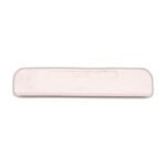WEIDMULLER ZAP/TW3 (Lot of 30)