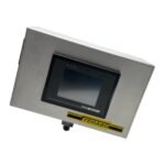 WEINTEK EasyView - Image 2