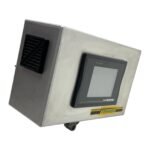 WEINTEK EasyView - Image 3