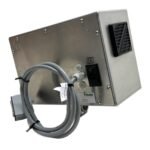 WEINTEK EasyView - Image 4