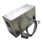 WEINTEK EasyView - Image 5