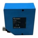 WENGLOR HT77PA3 - Image 2