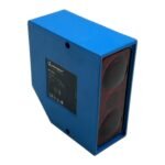 WENGLOR HT77PA3