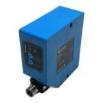 WENGLOR HT77PA3 - Image 3