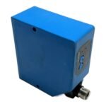 WENGLOR HT77PA3 - Image 4