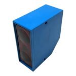 WENGLOR HT77PA3 - Image 5