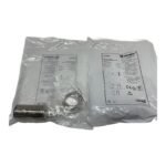 WENGLOR I30H008