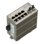 WESTERMO L110-F2G
