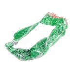 WHIZARD 2376PU1S