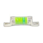 WICKMANN-WERKE 25ET (Lot of 10pcs) - Image 2