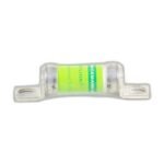 WICKMANN-WERKE 35ET FUSE - Image 2