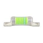 WICKMANN-WERKE 45 ET X FUSE - Image 2