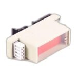 WIELAND WEB 1001