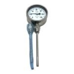 WIKA R5502/S 5231.33 - Image 2