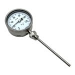 WIKA R5502/S 5231.33 - Image 3