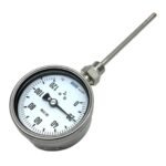 WIKA R5502/S 5231.33 - Image 4