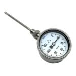 WIKA R5502/S 5231.33 - Image 5