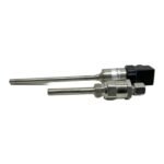 WIKA TR30-P-Z 1108S3ZH - Image 2