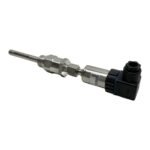 WIKA TR30-P-Z 1108S3ZH