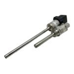 WIKA TR30-P-Z 1108S3ZH - Image 3