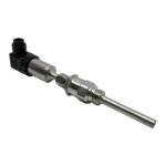 WIKA TR30-P-Z 1108S3ZH - Image 4