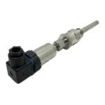 WIKA TR30-P-Z 1108S3ZH - Image 5