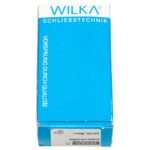 WILKA K405.005509 - Image 2