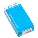 WILKA K405.005509 - Image 3
