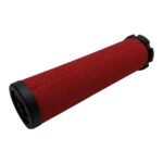 WILKERSON MTP-95-521 - Image 4