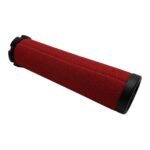 WILKERSON MTP-95-521 - Image 5