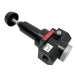 WILKERSON R30-C6-000 175056