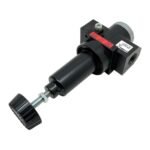 WILKERSON R30-C6-000 175056 - Image 3