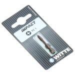 WITTE 283792000 - Image 3