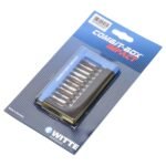 WITTE 284782000
