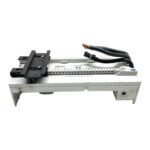 WOEHNER Eques 32459 - Image 2