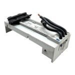WOEHNER Eques 32459