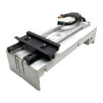WOEHNER Eques 32459 - Image 3