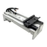 WOEHNER Eques 32459 - Image 4