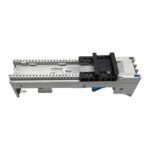 WOEHNER Eques EasyConnector 32 436 - Image 2