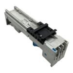 WOEHNER Eques EasyConnector 32 436
