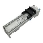 WOEHNER Eques EasyConnector 32 436 - Image 3